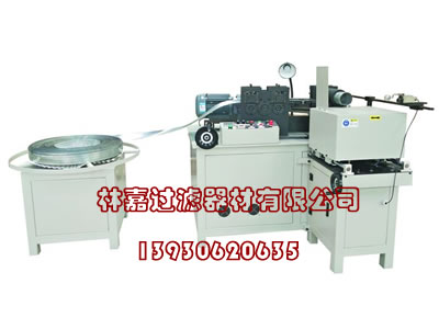 ҺVI(y)͞VĹܾAC(j)ϵ