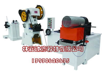 ҺVI(y)͞VĹܾAC(j)ϵ002